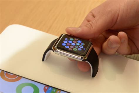 watch prise|apple watch prise.